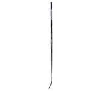 Warrior Covert QR7 PRO Youth Composite Hockey Stick W28 Gallagher right hand down, flex 20