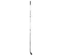 Warrior Covert QR7 Rev Senior Composite Hockey Stick W28 Gallagher right hand down, flex 85