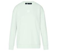 Warrior Covert WW SWEATER Lite Veridan Women's Sweatshirt S