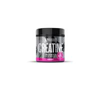 Warrior, Creatine Monohydrate Powder Blazin Supplements, Berry, Blazin' Berry, 300 g, (Pack of 1)