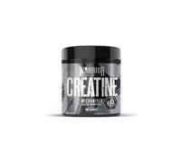 Warrior Creatine Monohydrate Powder Micronised