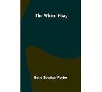 Warrior Gap A Story of the Sioux Outbreak of 68 (Edition1)