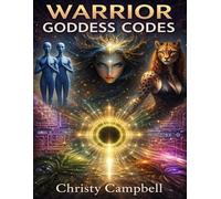 Warrior Goddess Codes
