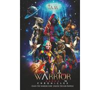 Warrior Karma Chronicles