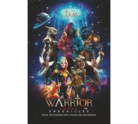 Warrior Karma Chronicles