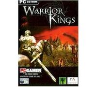 Warrior Kings