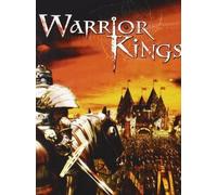 Warrior Kings: Battles Steam Key GLOBAL