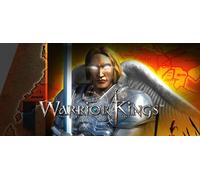 Warrior Kings PC