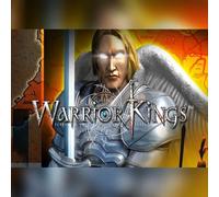 Warrior Kings (PC) Steam Gift - GLOBAL