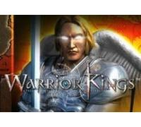Warrior Kings Steam CD Key
