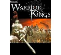 Warrior Kings Steam Key GLOBAL