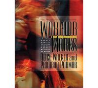 Warrior Marks: Female Genital Mutilation and the Sexual Blinding of Women