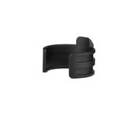 Warrior Mini 3 Clip Mount