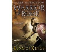 Warrior of Rome II: King of Kings