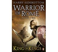 Warrior of Rome Ii: King of Kings
