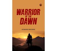 Warrior of the Dawn