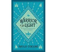 Warrior of the Light: A Manual