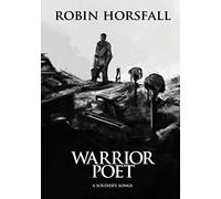 Warrior Poet: A Soldier's Songs (Wise Old Paratrooper)