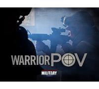 Warrior POV Season 1