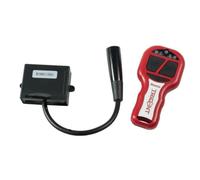 Warrior Power Products Warrior T41224 Trident Winch Remote Control with Plug & Play Receiver