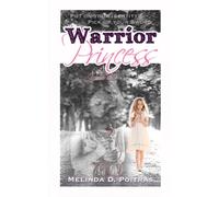 Warrior Princess: Put On Your Identity, Pick Up Your Sword