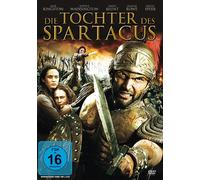Warrior Queen [DVD] [German Import]