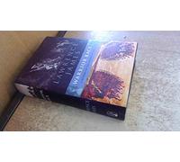 Warrior Race: A History of the British at War