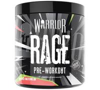 Warrior Rage, Wicked Watermelon 392g