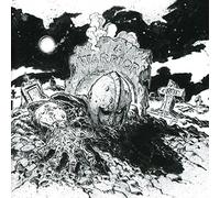 Warrior - Resurrected