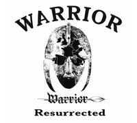 Warrior - Resurrected