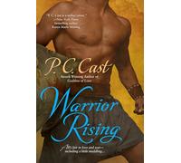 Warrior Rising: 6 (Goddess Summoning)