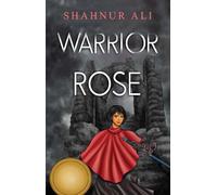 Warrior Rose