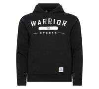 Warrior Sports Hoody Black Men’s Sweater L