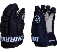 Warrior Starter Kit Youth Children's Protector Set L