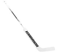 Warrior Swagger LA Kings Senior Wooden Goalie Stick 26″, L (regular)