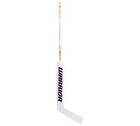 Warrior Swagger Montreal Youth Wooden Goalie Stick 20 inches, L (regular)