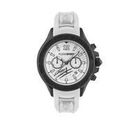Warrior Tech Ps6Ba0224 - male - Plein Sport - Watches - Black - ONE SIZE - Accessories ONE SIZE