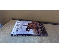 (Warrior: The Amazing Story of a Real War Horse) By General Jack Seely (Author) Hardcover on (Oct , 2011)