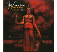 Warrior - The Wars Of Gods And Men