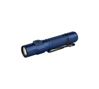 Warrior Ultra 2500 Lumens LED Torch with OAL Material