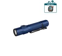 Warrior Ultra 2500 Lumens LED Torch with OAL Material