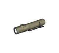 Warrior Ultra 2500 Lumens LED Torch with OAL Material
