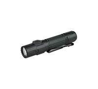 Warrior Ultra O-aluminum Tactical Torch 2500 Lumens Powerful Duty Light