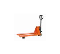 Warrior Workhorse WR50S 5 Tonne Heavy Duty Pallet Truck