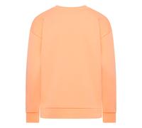 Warrior WW Sweater Peach Pink Women's Sweatshirt XS