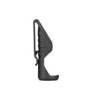 Warrior X 4 holster