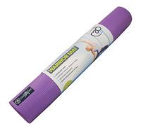Warrior Yoga Mat 4mm