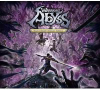 WARRIORS: Abyss Hack'n'Dash Ultimate Edition EU PC Steam CD Key