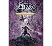 WARRIORS: Abyss | Hack'n'Dash Ultimate Edition (PC) - Steam Gift - GLOBAL