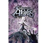 WARRIORS: Abyss PC